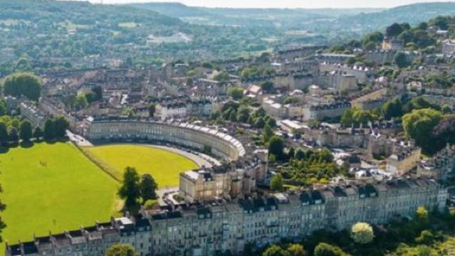 英國倫敦溫莎城堡+巨石陣+牛津大學一日遊/行程可調-可拼團