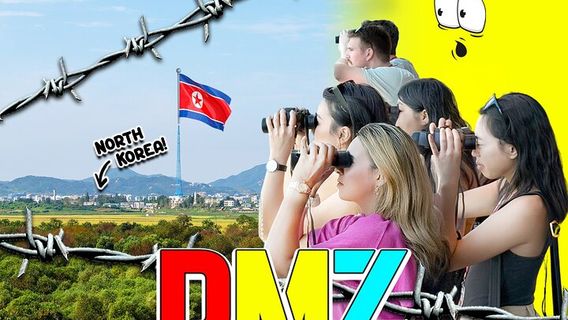 SeoulTours