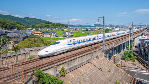 柳川市當地交通