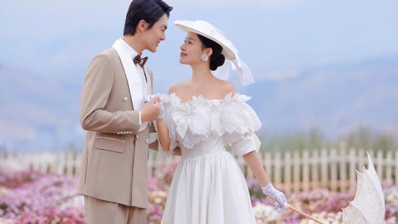 オーストラリア、シドニーでの旅行写真【ドライバー、ディレクター、旅行写真家 + 結婚式の写真、航空写真、マイクロフィルム + メイクアップと衣料品&アクセサリー+ 旅程のカスタマイズ】