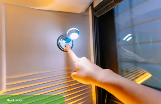 河內 - 老街市 VIP 臥鋪巴士 由 HK Buslines 【官方】