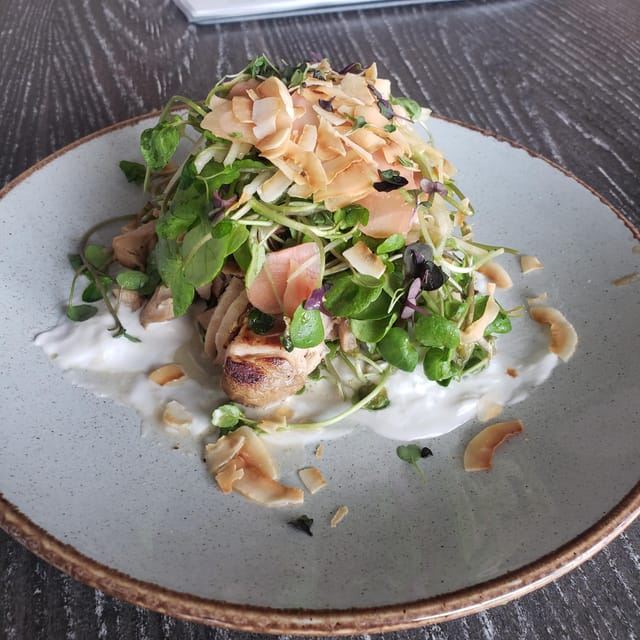 Perth Wildlife Park & City Highlights - Small Group Tours