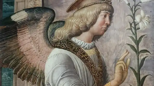 Private Venice Art Tour: The Colours of the Floating City