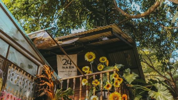 Pesan setelah konsultasi / Chiang Mai, Thailand, Wat Phrae Suanda, Chiang Rai, Wat Chiang Man, Wat Phra Singh, Kuil Putih, Kuil Biru / Bandara / Layanan mobil titik-ke-titik / Pemandu wisata / Layanan mobil pribadi