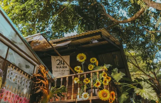 諮詢後下單/泰國清邁雙龍寺清萊塔佩松達寺清曼寺帕辛寺白廟藍廟/機場/點對點用車/旅遊旅行司導/專車服務