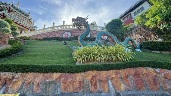 Cebu CityTours