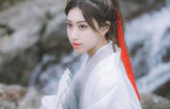 錯那旅拍【勒布溝森木扎曲卓木拿日雍措跟拍航拍寫真+多語言翻譯本地攝影師】