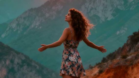 後海村槳板3小時【三亞後海落日槳板 椰子雞火鍋 篝火晚會 現場大營地 送照片影片】