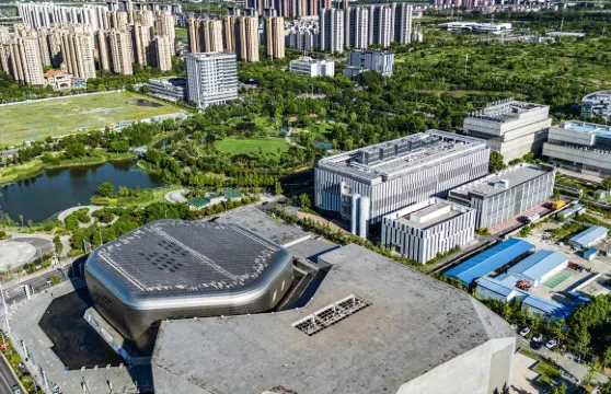 安徽蕪湖古城+馬仁奇峰一日遊可中英文服務