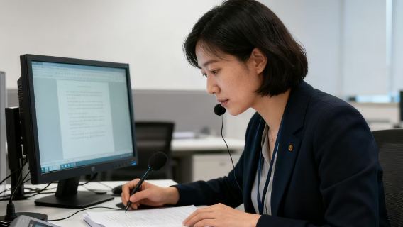 美國- 洛杉磯專業中文導遊｜旅遊地陪｜商務翻譯｜名校研學｜景區導覽｜門票代訂服務