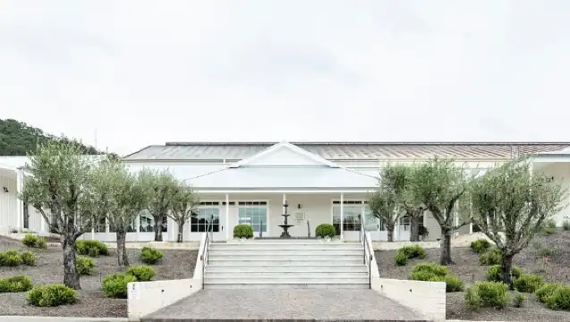 澳洲悉尼獵人谷一日遊【酒莊品酒/含午餐/美酒美食之旅】