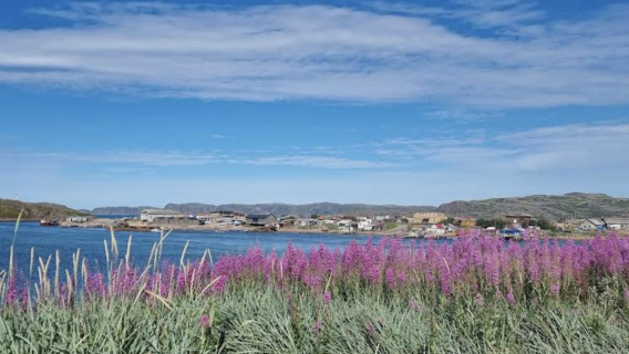 俄羅斯摩爾曼斯克+薩米民俗村一日遊【專車出行-愜意舒適】