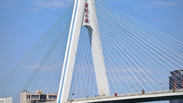 觀瀾湖華誼馮小剛電影公社-長影環球100-假日海灘5座/7座