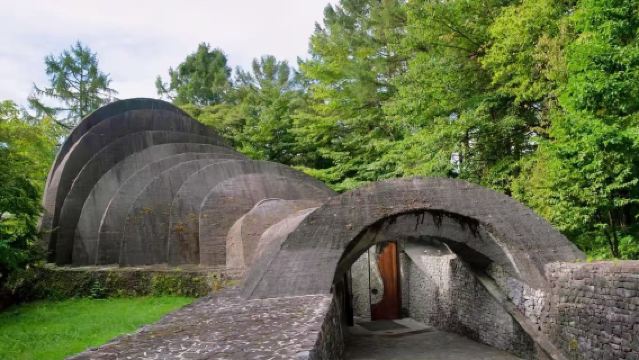 日本東京-輕井澤包車【中文司機/上門接駁/行程可調】