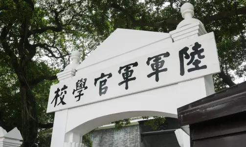 廣東全境定制包車接送【廣州深圳珠海佛山东莞惠州中山江門清遠/5-55座車/親子家庭遊/會議商務/公司團建接待