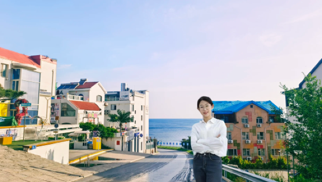 威海包車遊|市區+榮成11大景觀+布魯維斯+火炬八街+天鵝湖