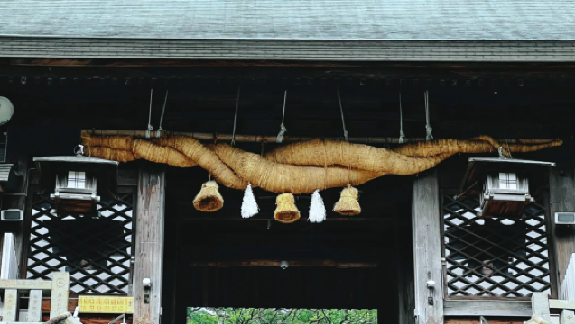 長崎+諏訪神社+企鵝水族館+長崎濱市商店街+稻佐山中文包車一日遊