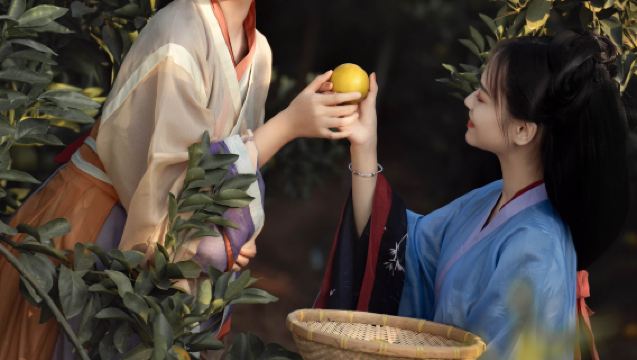 Reisfotografie in Huzhu Tu Autonomous County[Reisfotografie, begeleide fotoshoots, korte video's, trouwfotografie en videografie, promotiefilms, portretten, trouwfoto's, alle originele bestanden inbegrepen/vertaling]