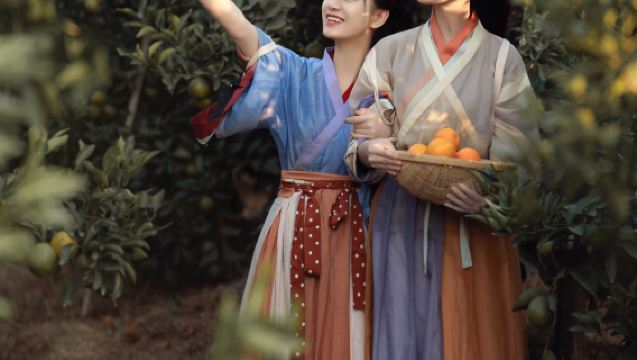 Lhari trip moments[Travel photo shooting services including photos, short videos, wedding photography and videography, promotional videos, portraits, wedding photos with all raw images provided]