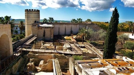 CadizTours