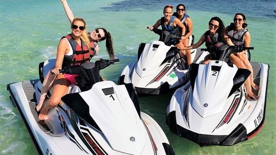 Miami BeachTours