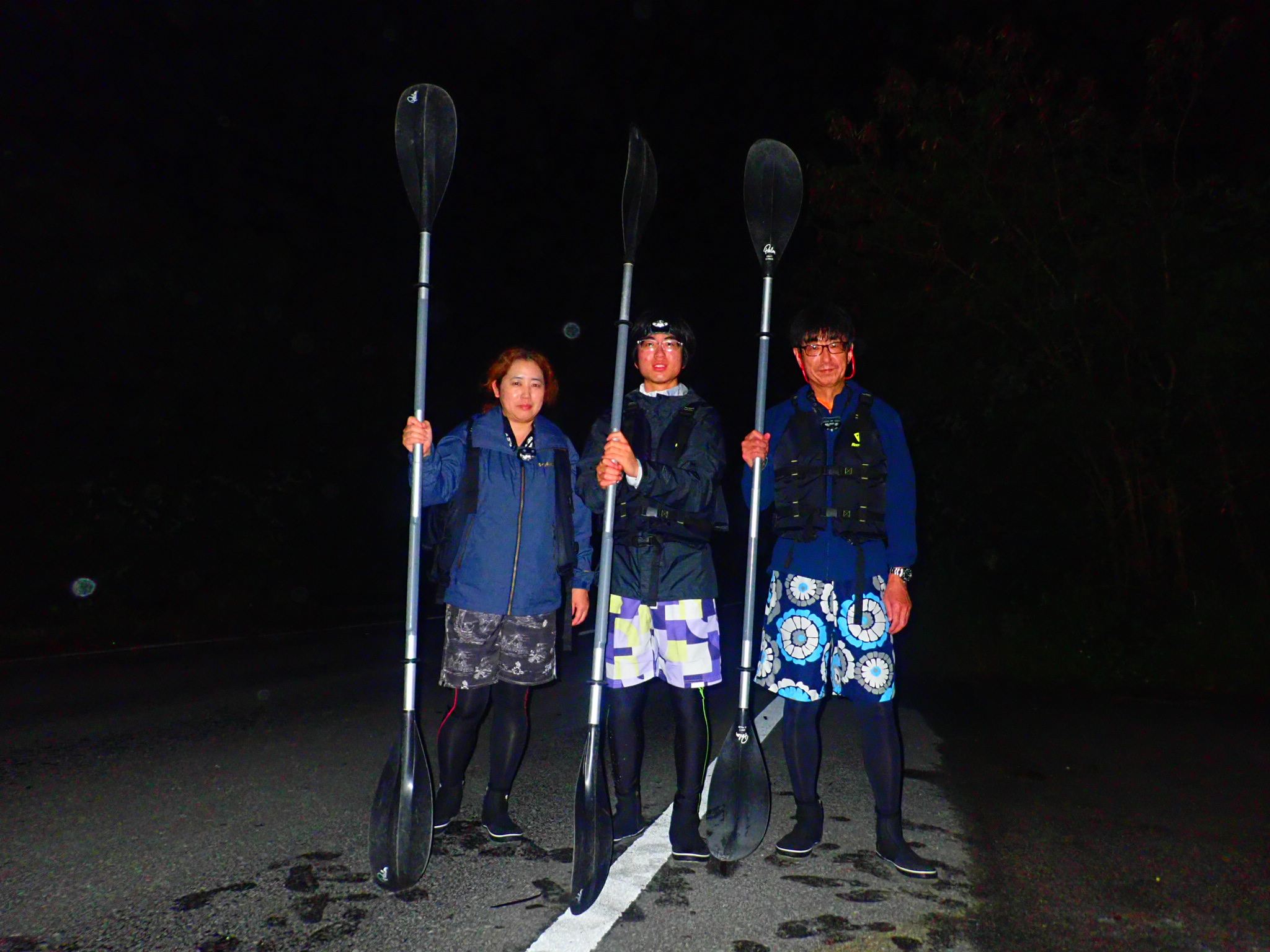 沖縄　西表島 ADVENTURE PiPi（アドベンチャーピピ）