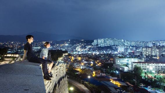 SeoulTours
