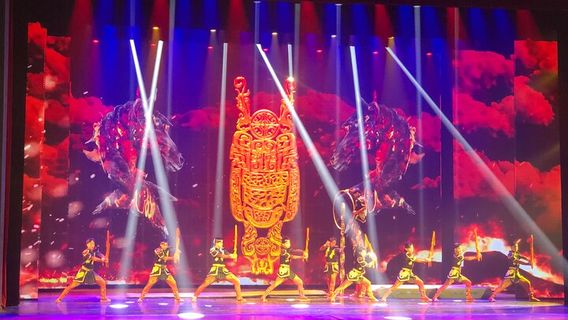 Beijing