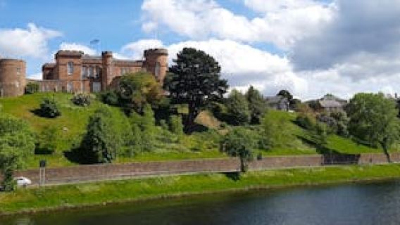 InvernessTours