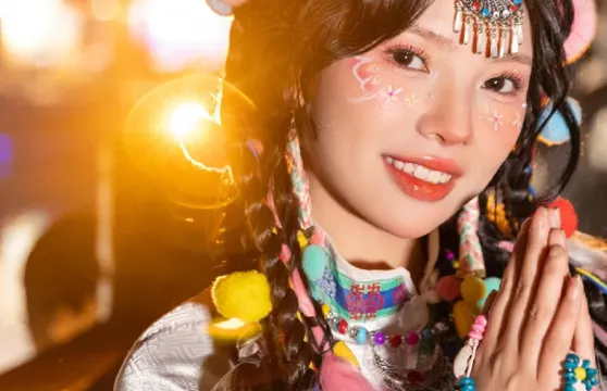 呂樑Trip Moments【婚禮跟拍 街拍 抓拍 航拍 攝影錄影/多語言翻譯/底片全送/動作指導】