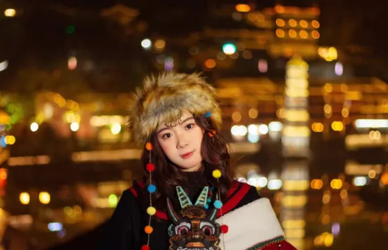 韶關Trip Moments【相機手機約拍跟拍婚拍街拍抓拍航拍攝影攝像/多語言翻譯】