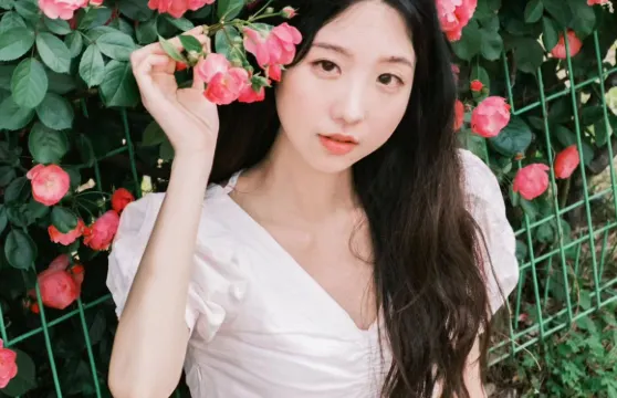 興安盟Trip Moments【一對一約拍跟拍婚拍街拍抓拍航拍攝影攝像/多語言翻譯】