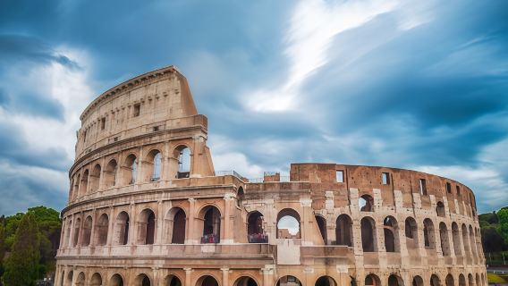 義大利機場接送羅馬米蘭佛羅倫斯威尼斯菲烏米奇諾洽米諾接機送機服務