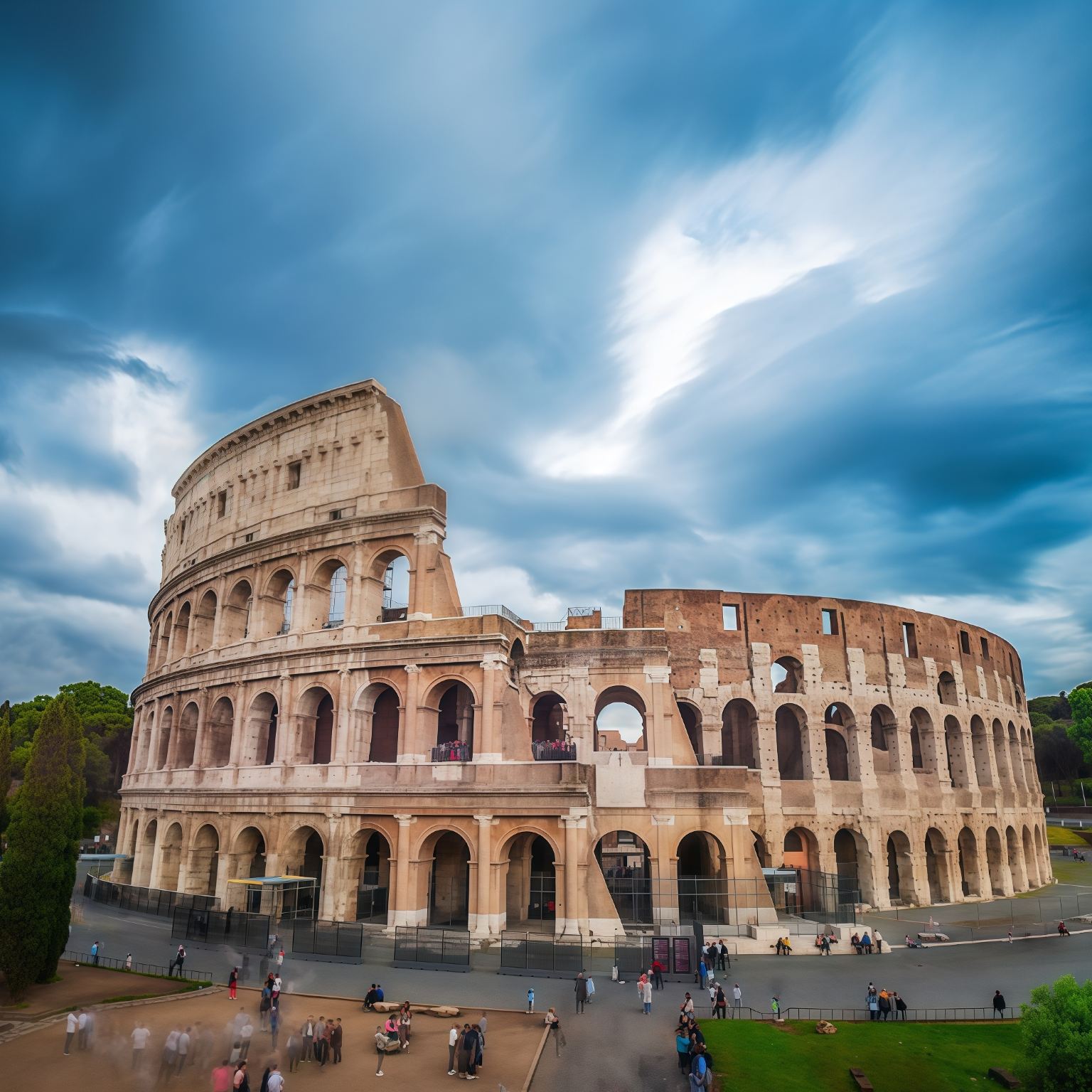 義大利機場接駁羅馬米蘭佛羅倫斯威尼斯菲烏米奇諾洽米皮諾接機送機