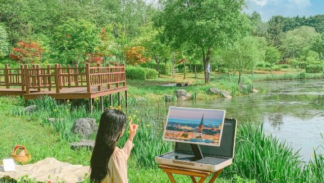 長江旅行写真【ウェディングフォトとマイクロフィルムの航空写真/メイクと衣装/カスタマイズされた旅程/ウェディングフォト/貸切チャーターガイド】