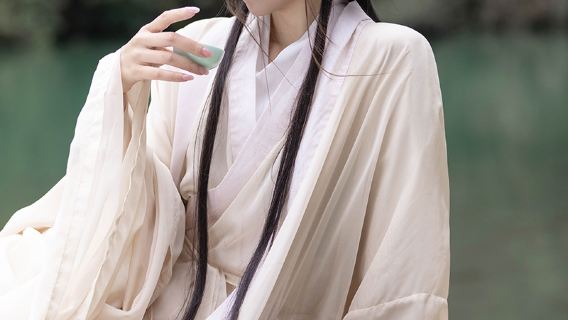 상추여행 사진 촬영