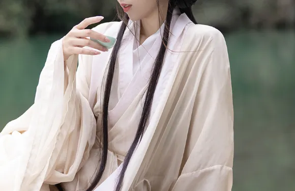 亳州Trip Moments【婚紗寫真婚禮跟拍航拍/宣傳片紀錄片微電影/商業攝影攝像/翻譯】