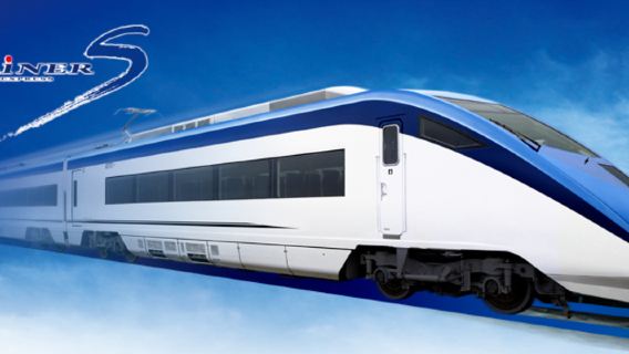 OsakaTravel Services