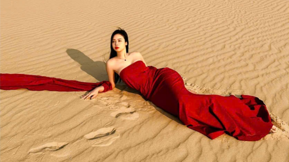 Phan ThietTours