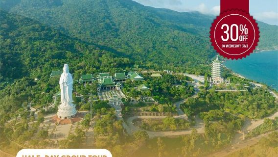 YangonTours