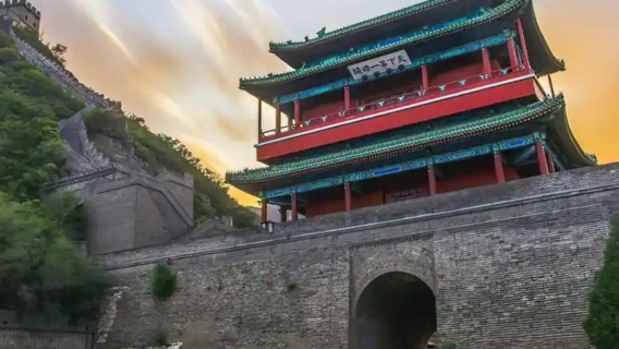 ZhuoluTours