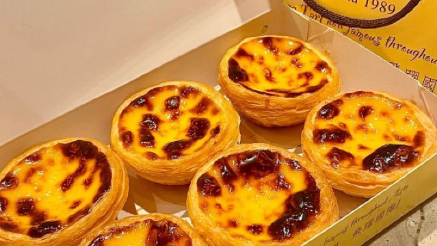 Macau Rua do Cunha (Perkhidmatan kereta khas, tiada had arah)