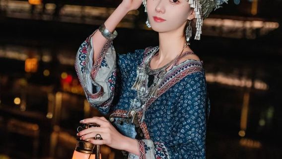 剣川Tripメモリー【運転手兼ガイド兼通訳兼撮影(ドローン撮影・ウェディングフォト・商業写真)/旅行プランカスタマイズ】