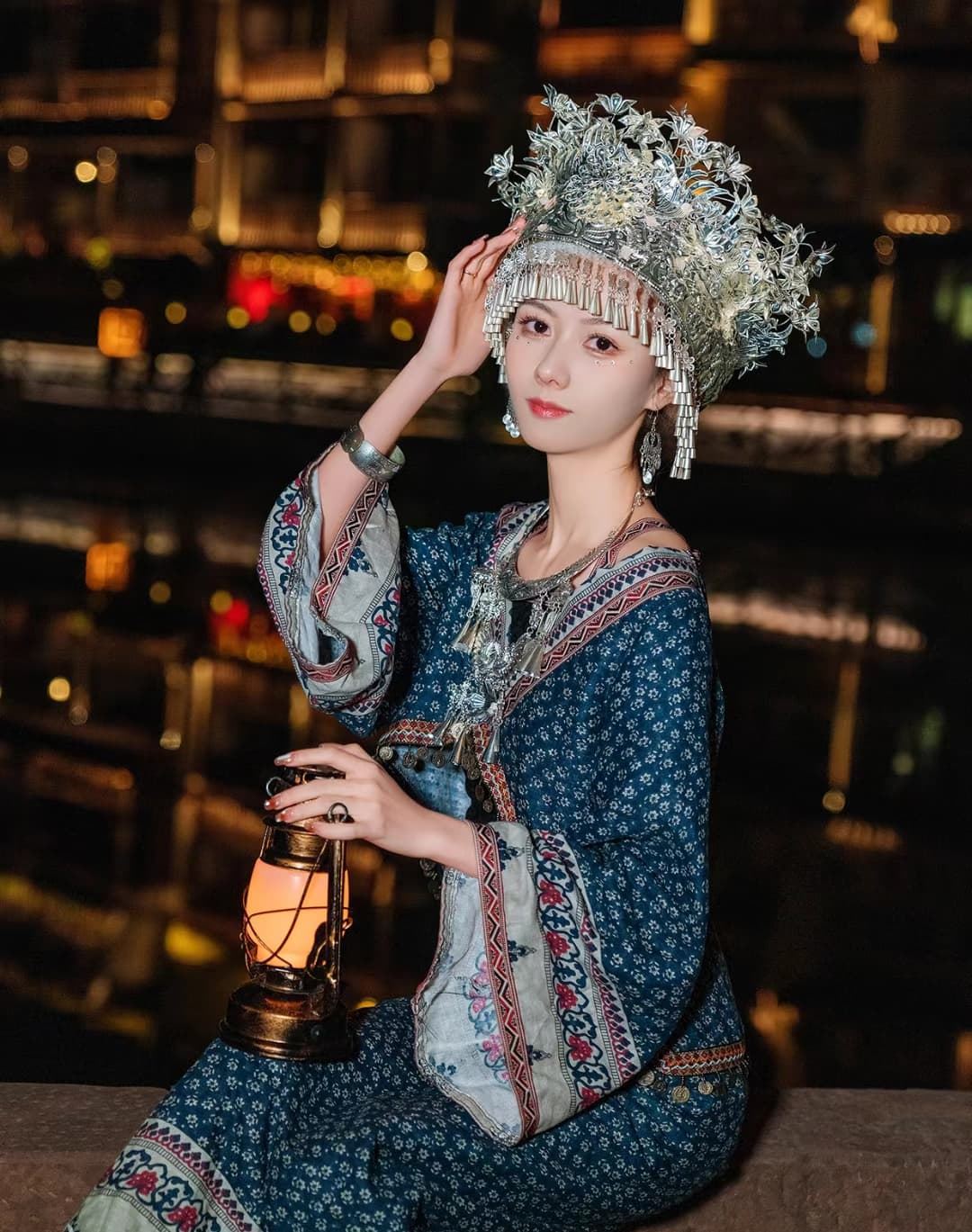 Jianchuan Trip Moments[Autista, guida, interprete, fotografo e videomaker con drone / Servizi fotografici per matrimoni, ritratti e commerciali / Personalizzazione di itinerari e consigli di viaggio]