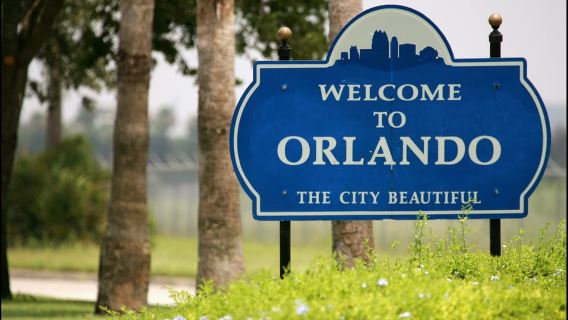 OrlandoTours
