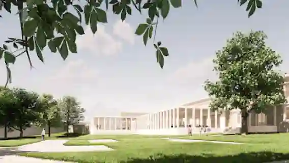 法國巴黎出發：香檳區蘭斯 + 香檳酒莊一日遊