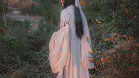 大石橋の旅写真【橋蟠龍山公園/金牛山迷鎮山のドローン撮影、フォロー撮影、多言語翻訳対応の現地フォトグラファー】