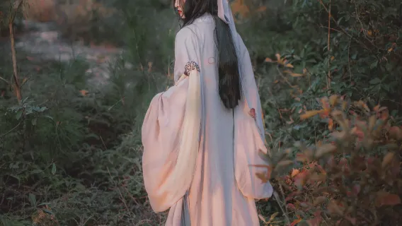 Dashiqiao Trip Moments[Qiaopanlongshan Park/Jinniushan Mizhenshan aerial photography and multilingual translation services with local photographers]