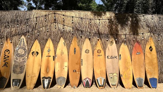 Pattaya Cave Beach Club Cafetería en la cueva de Pattaya | Servicio de reserva (incluye comida)