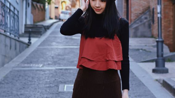 ジョージア サムトレディア Tripメモリー【運転手兼ガイド兼カメラマンによるフォト撮影・同行撮影・ドローン撮影・ウェディングフォト・ポートレート・ショートフィルム・プロモーションビデオ・通訳・現地ガイド】